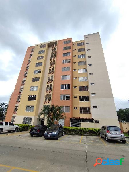 Apartamento en Venta Doral Country El Rincón Naguanagua