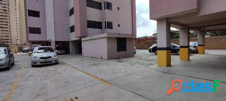 Apartamento en venta en Virgen Morena Naguanagua