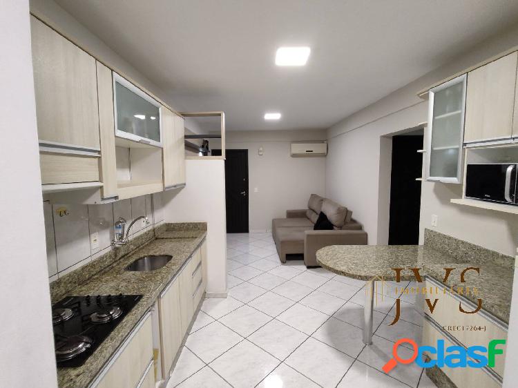 Apartamento na Itoupava Norte