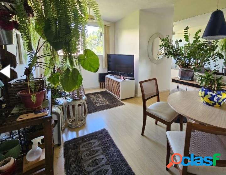 Apartamento para Venda em Rio de Janeiro / RJ no bairro