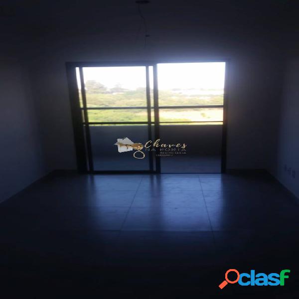 Apartamento à venda Boa Vista - Sorocaba