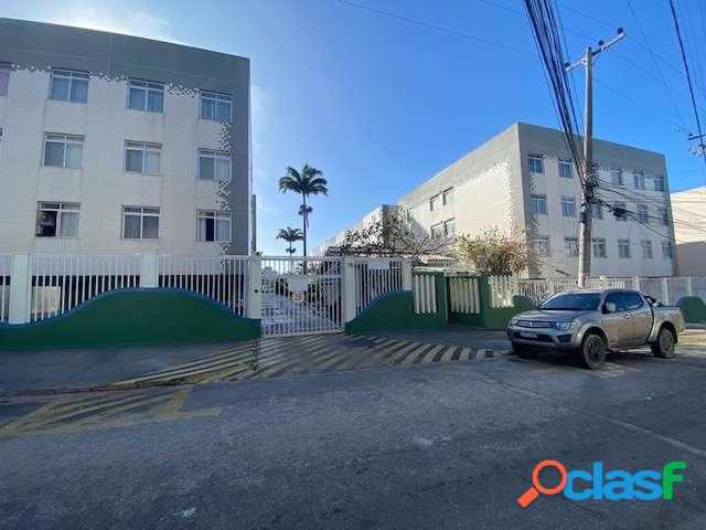 Apartamento à venda na Passagem Cabo Frio RJ Praia do Forte