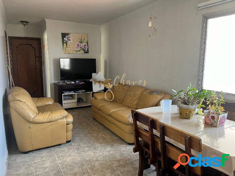 Apartamento à venda na Vila Monumento