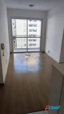 Apartamento à venda na Vila Moraes