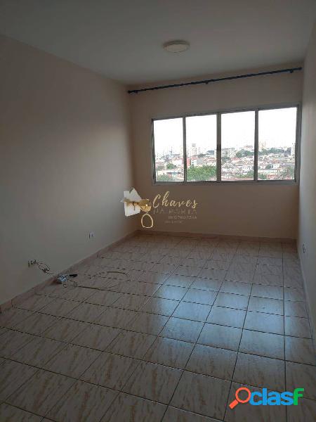 Apartamento à venda na Vila Santa Catarina