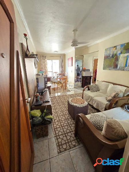 Apartamento à venda na Vila Sofia