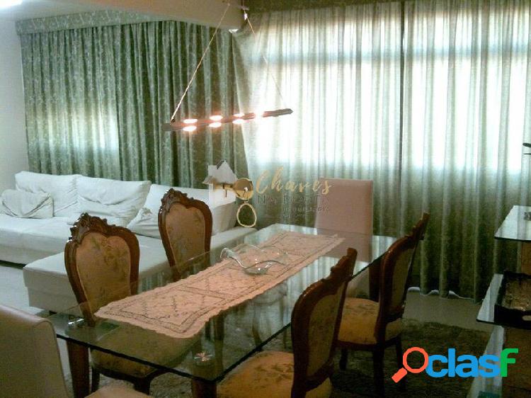 Apartamento à venda no Ipiranga