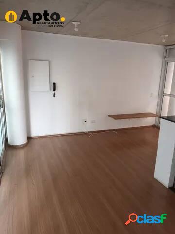 Apto 2 dormitórios com vaga na Casa Verde / OPORTUNIDADE