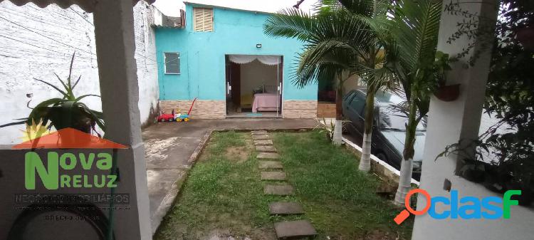 ***** BELA CASA A VENDA NO PARQUE ANDREENSE EM SANTO ANDRÉ