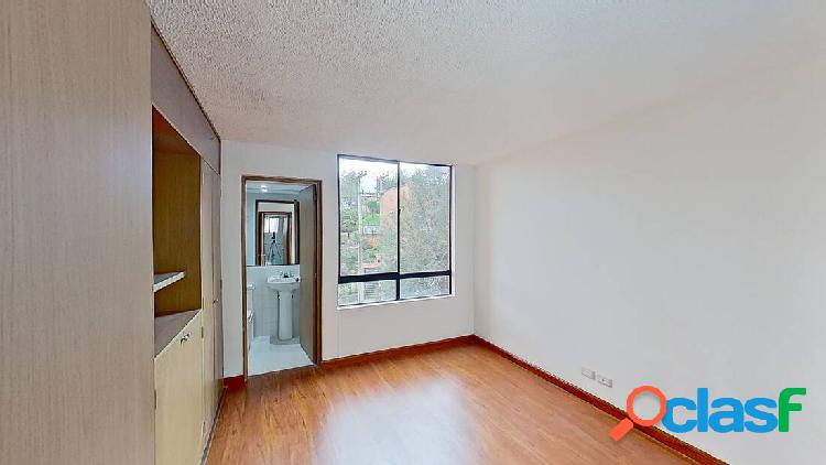 Bosque de San Jorge - Apartamento en Venta en Almirante