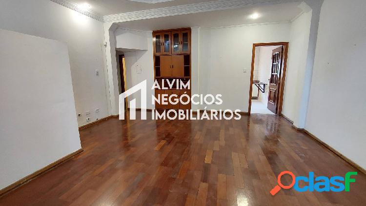 CASA COMERCIAL COM 184 M² NO JD ESPLANADA - LOCAÇÃO