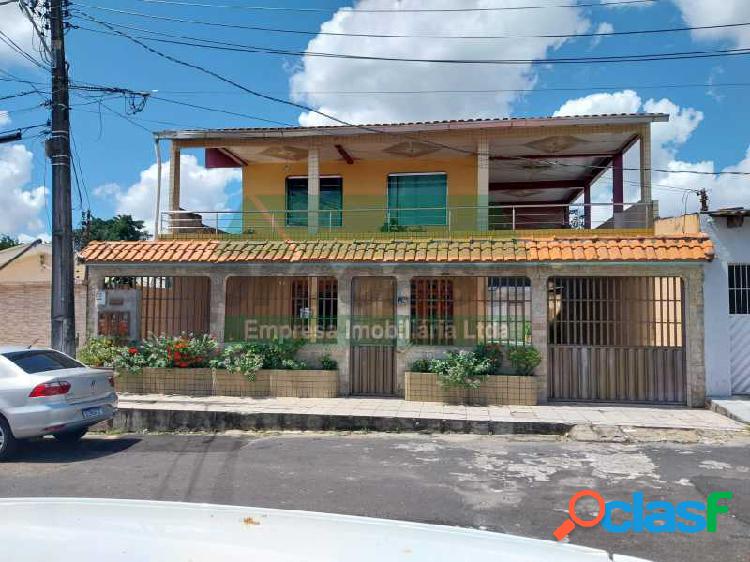 CASA DUPLEX A VENDA NO PLANALTO