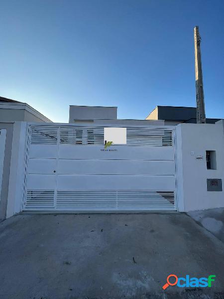 CASA NOVA