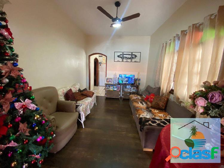 Casa 3 Quartos próximo à Praia Grande - Arraial do Cabo