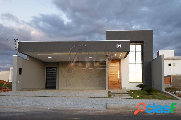 Casa a venda bairro vila segura Montes Claros Lote 300 m2