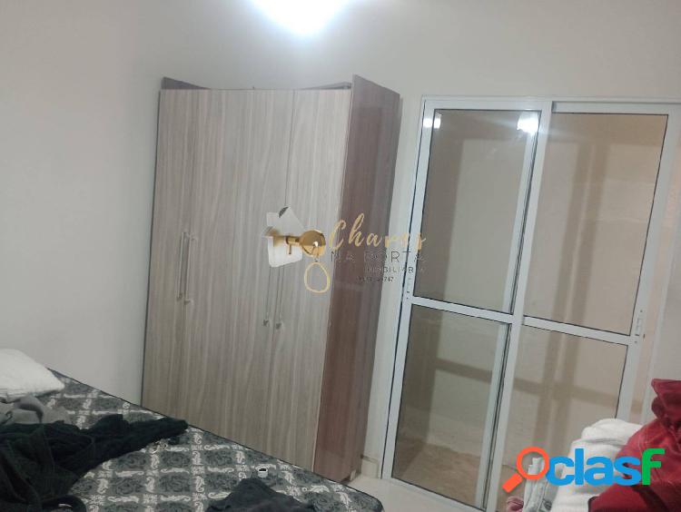 Casa a venda no Vila Gilda com 2 Dormitorios