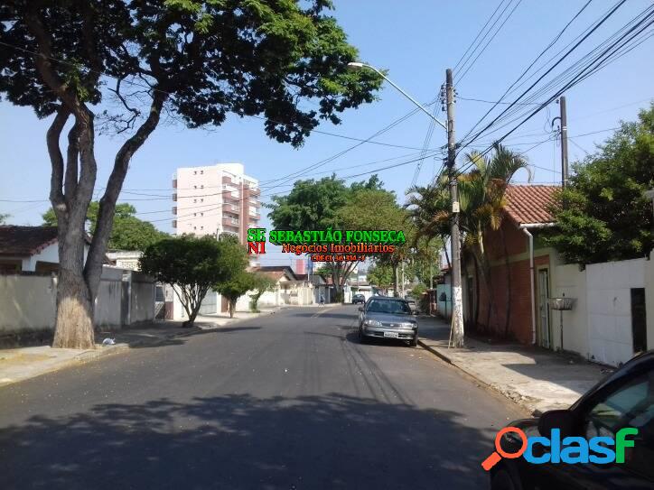 Casa com terreno de 300 m² - Satélite em São José dos