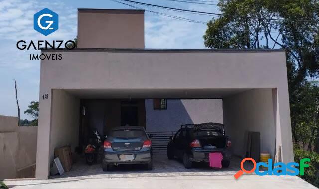 Casa em Condominio