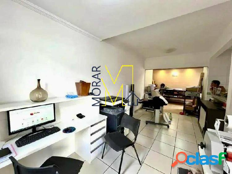 Casa em Condomínio com 2 Quartos - Copacabana em Belo