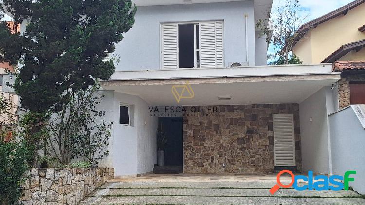Casa no São Paulo 2, 1.590.000,00