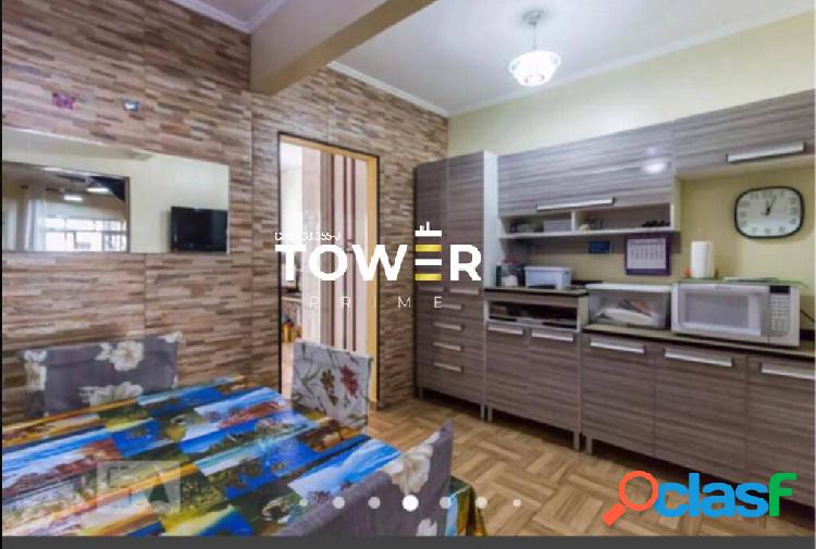 Casa para locação ou venda na Leopoldina