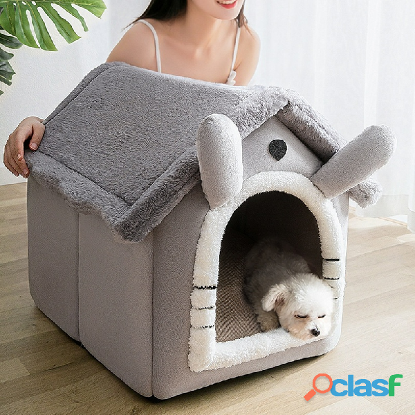 Casinha para Pets