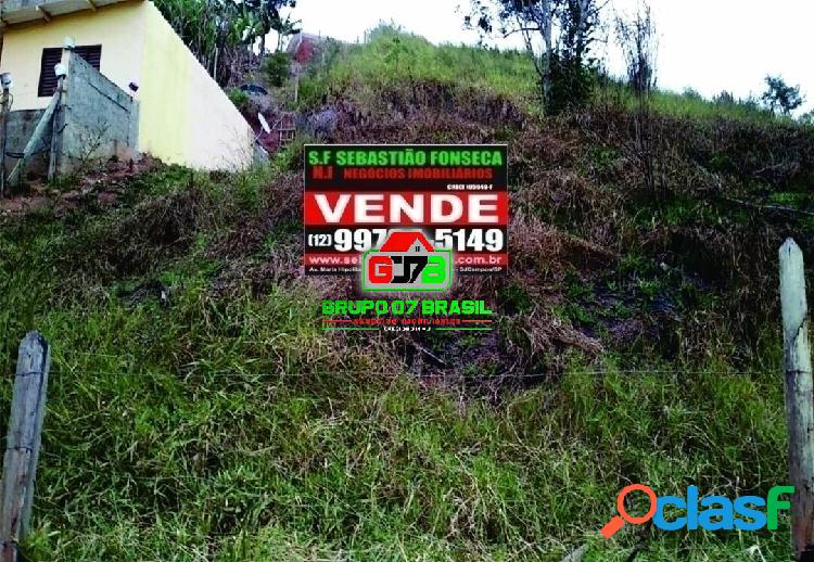 Chácara Próximo a Represa em Jambeiro