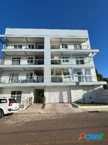 EXCELENTE APARTAMENTO DISPONÍVEL PARA VENDA