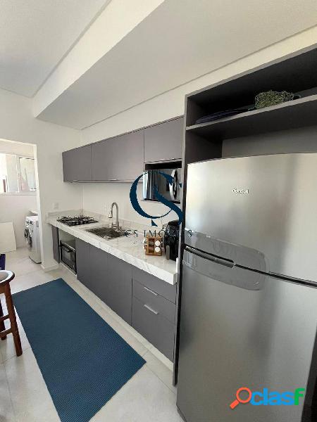 EXCELENTE APARTAMENTO DUPLEX NA PRAIA DO MARISCAL