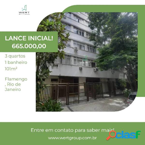 EXCELENTE OPORTUNIDADE DE LEILÃO LANCE INICIAL R$665.000,00