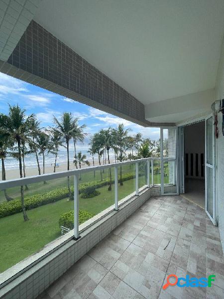 Excelente apartamento a venda na Riviera de São Lourenço,