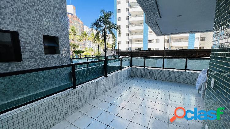 Excelente apartamento a venda no módulo 06.