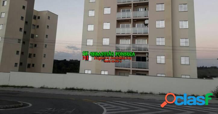 Excelente apartamento dormitórios e suíte próximo a