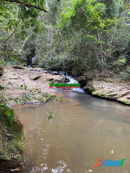 Fazenda 180 alqueires em Estado do Rio de Janeiro
