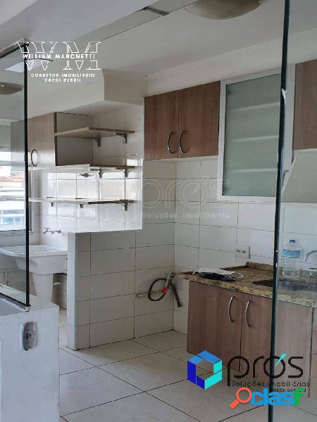 Fit Mirante Sol