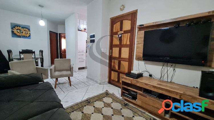 ID 377 - Casa Térrea à Venda - Wanel Ville - Sorocaba/SP