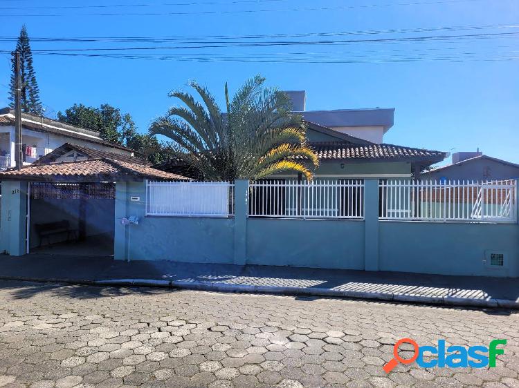 LINDA CASA A VENDA EM ITAJUBA-BARRA VELHA