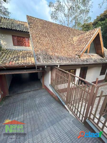 +++ LINDA CASA A VENDA EM RIBEIRÃO PIRES SP***