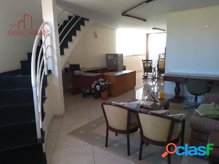 Linda Casa 240m² - 2 Suítes - 4 Vagas - Jardim Boer-
