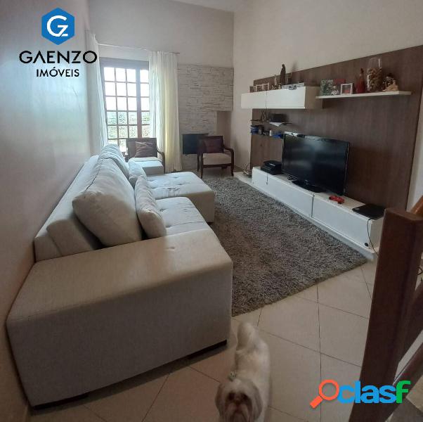 Linda Casa - Cotia, SP