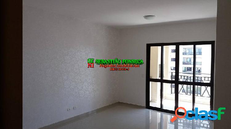 Lindo Apartamento 04 dormitórios em Jardim Esplanada