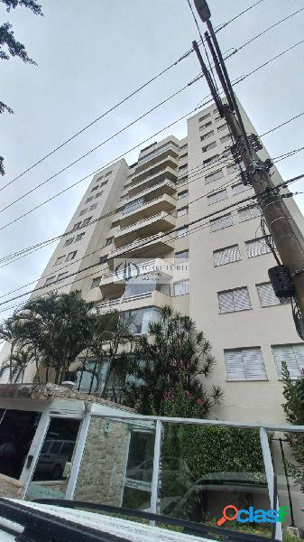 Lindo apartamento 3 dormitórios 1 vaga na Vila Formosa