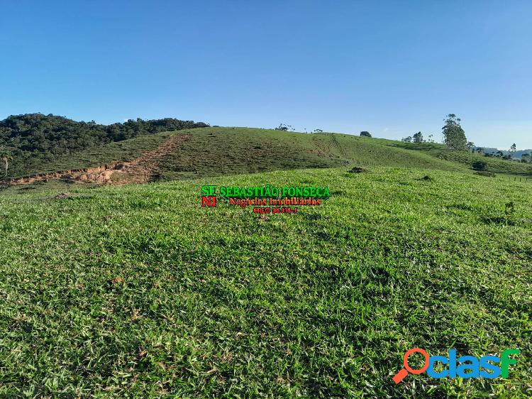 Lindo sítio em Igaratá
