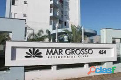 Mar Grosso residencial Club Laguna