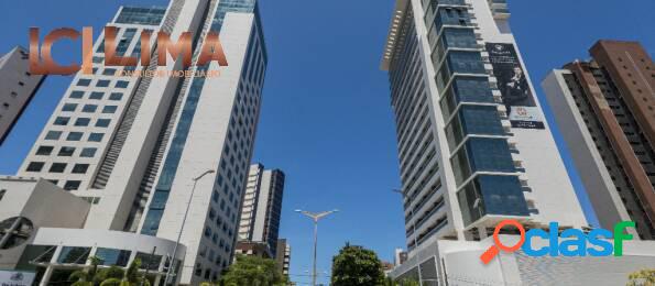 O lugar certo para sua empresa!