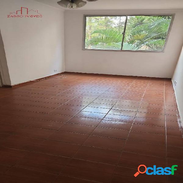 Oportunidade - Apartamento no Inocoop - 2 Dorms - 1 vaga