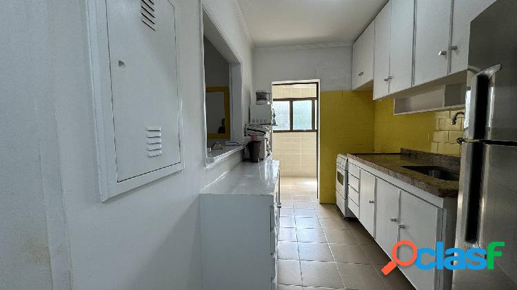 Oportunidade, apartamento no módulo 03 em Riviera de São