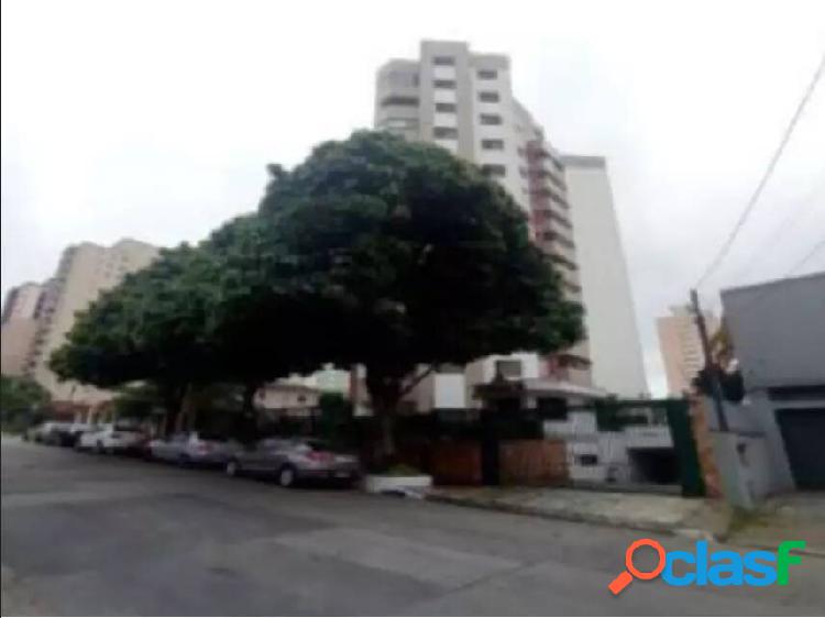 Oportunidade leilão Bradesco - São Paulo, Vila da Saúde -