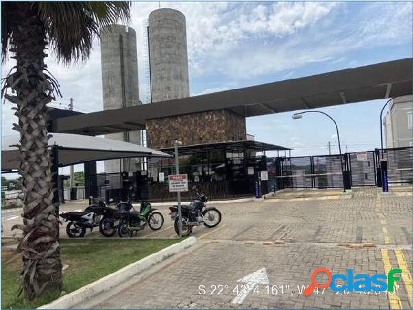 Oportunidade leilão Caixa - Americana, Fazenda Sao Domingos