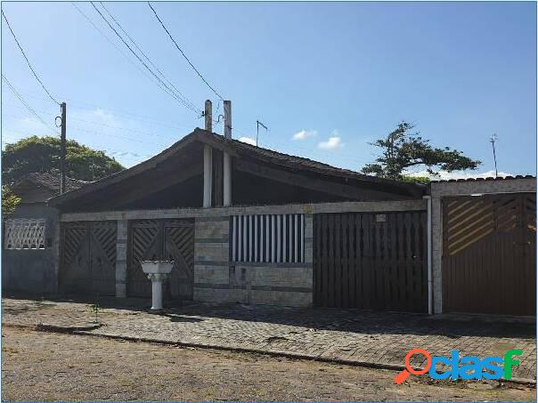 Oportunidade leilão Caixa - Mongagua, Balneario Itaguai -